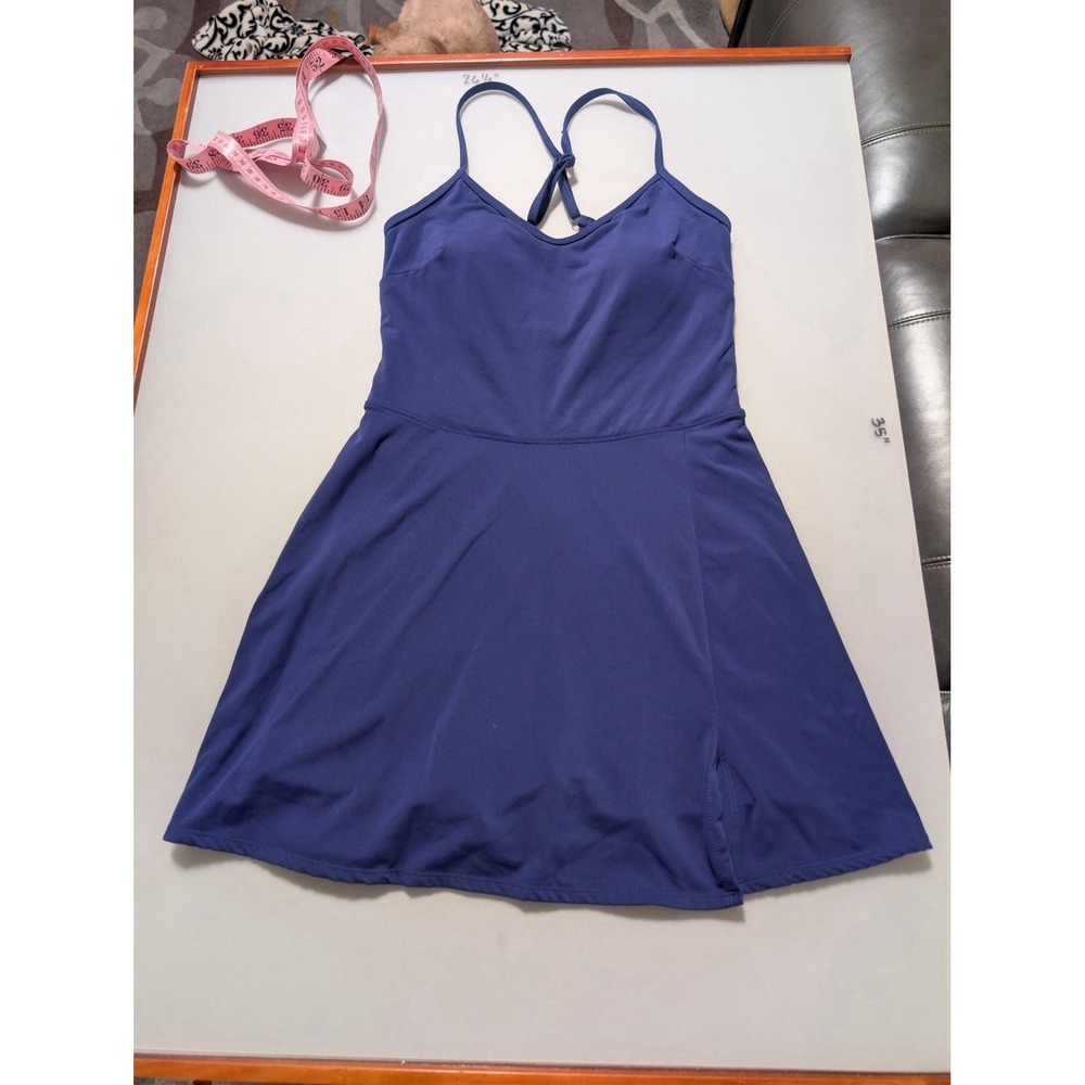 Joylab womens active dress Size Small